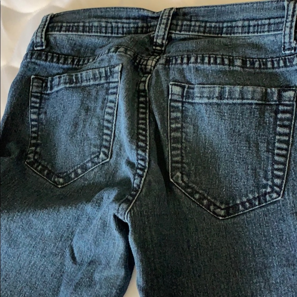 Jeggings bundle - Picture 5 of 7
